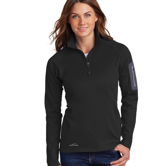 EB235 - Picture 3 of 7